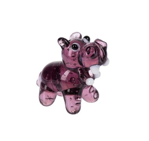 Ganz world miniature mini - miniature,
