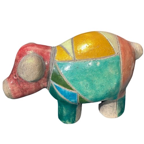 Handmade south africa - south,